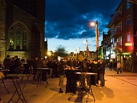 Opening Kerkstraat_20100410_081